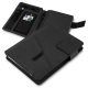 Caderno de Anotações com powerbank 4.000 mAh Personalizado Caderno de Anotações com powerbank 4.000 mAh Personalizado