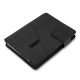 Caderno de Anotações com powerbank 4.000 mAh Personalizado Caderno de Anotações com powerbank 4.000 mAh Personalizado
