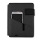 Caderno de Anotações com powerbank 4.000 mAh Personalizado Caderno de Anotações com powerbank 4.000 mAh Personalizado