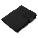 Caderno de Anotações com powerbank indução Personalizado Caderno de Anotações com powerbank indução Personalizado