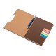 Caderno de Anotações Personalizado Caderno de Anotações Personalizado