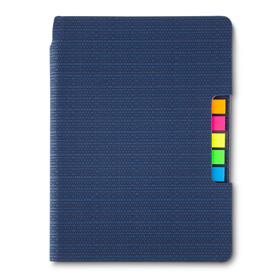 Caderno de Anotações Personalizado Caderno de Anotações Personalizado
