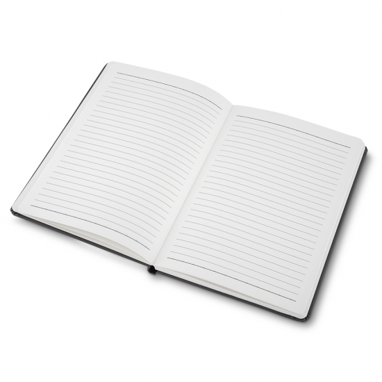 Caderno de Anotações Personalizado Caderno de Anotações Personalizado