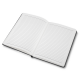 Caderno de Anotações Personalizado Caderno de Anotações Personalizado