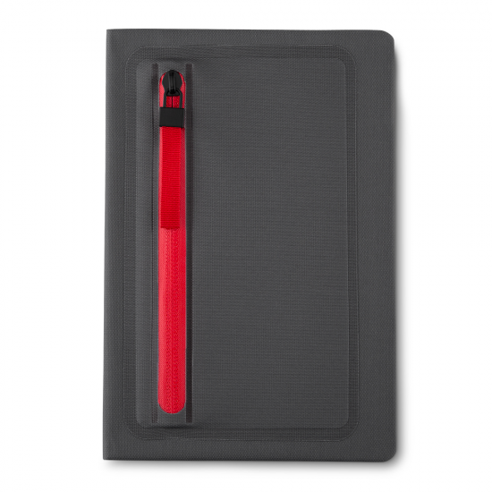 Caderno de Anotações Personalizado Caderno de Anotações Personalizado