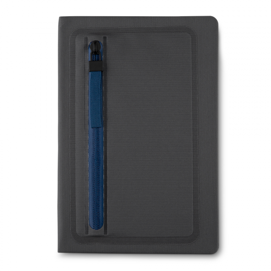 Caderno de Anotações Personalizado Caderno de Anotações Personalizado
