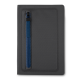 Caderno de Anotações Personalizado Caderno de Anotações Personalizado
