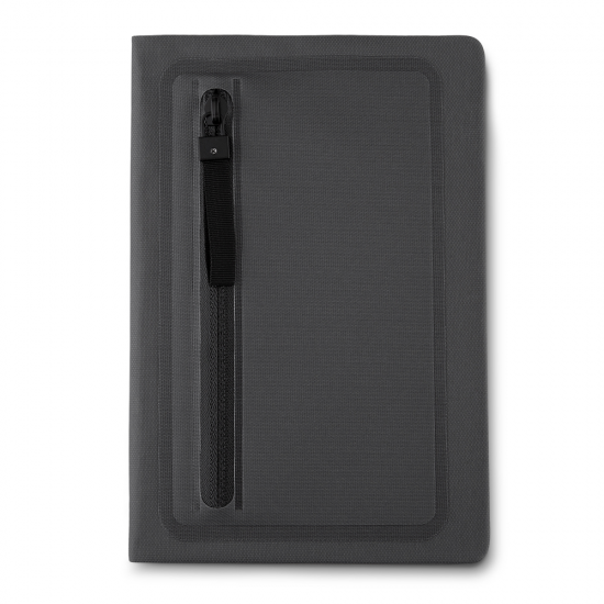 Caderno de Anotações Personalizado Caderno de Anotações Personalizado