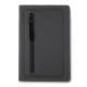 Caderno de Anotações Personalizado Caderno de Anotações Personalizado
