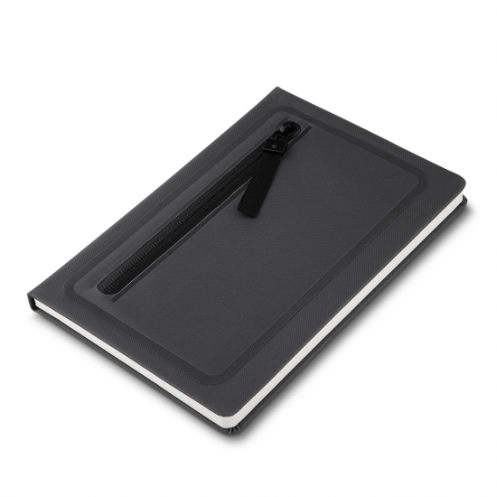 Caderno de Anotações Personalizado Caderno de Anotações Personalizado