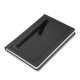 Caderno de Anotações Personalizado Caderno de Anotações Personalizado