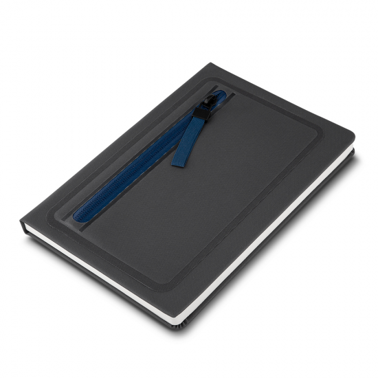 Caderno de Anotações Personalizado Caderno de Anotações Personalizado