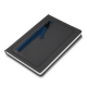 Caderno de Anotações Personalizado Caderno de Anotações Personalizado