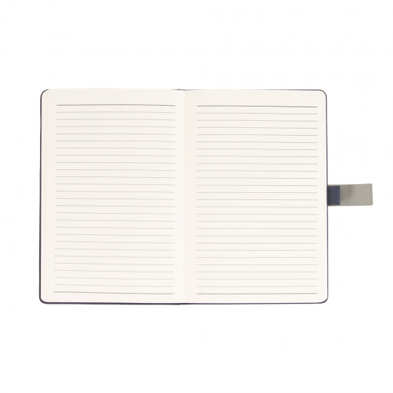 Caderno de Anotações Personalizado Caderno de Anotações Personalizado