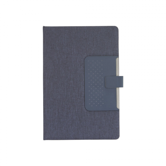 Caderno de Anotações Personalizado Caderno de Anotações Personalizado