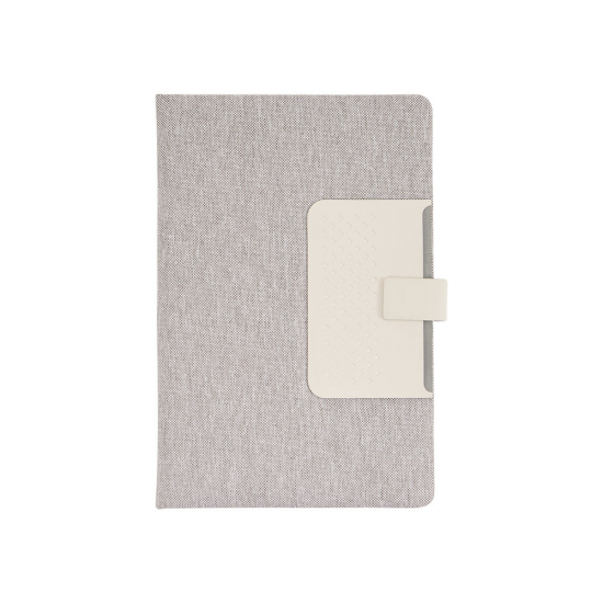 Caderno de Anotações Personalizado Caderno de Anotações Personalizado