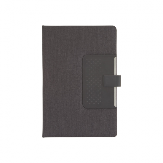Caderno de Anotações Personalizado Caderno de Anotações Personalizado