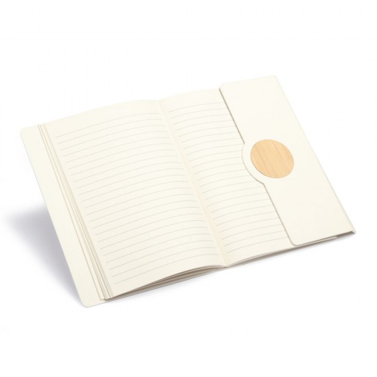 Caderno de capa dura Personalizado Caderno de capa dura Personalizado