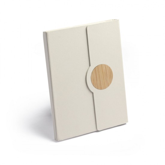 Caderno de capa dura Personalizado Caderno de capa dura Personalizado