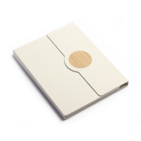 Caderno de capa dura Personalizado Caderno de capa dura Personalizado