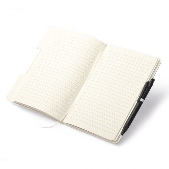 Caderno de capa dura Personalizado Caderno de capa dura Personalizado