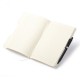 Caderno de capa dura Personalizado Caderno de capa dura Personalizado