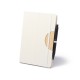 Caderno de capa dura Personalizado Caderno de capa dura Personalizado