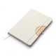 Caderno de capa dura Personalizado Caderno de capa dura Personalizado