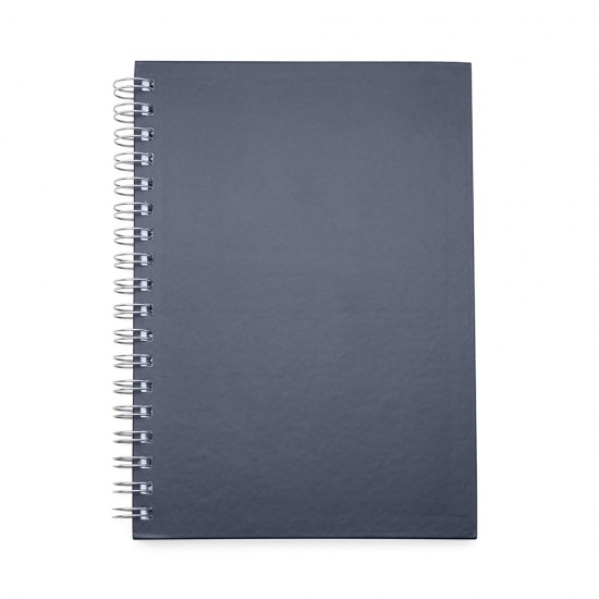 Caderno Emborrachado Personalizado Caderno Emborrachado Personalizado