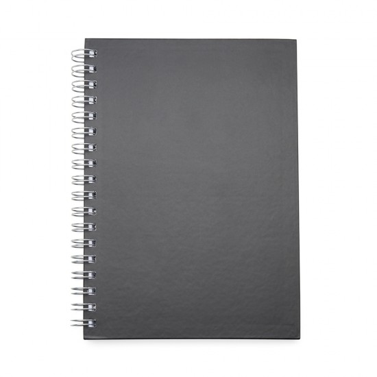 Caderno Emborrachado Personalizado Caderno Emborrachado Personalizado