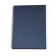 Caderno Grande Personalizado Caderno Grande Personalizado