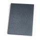 Caderno Grande Personalizado Caderno Grande Personalizado