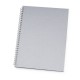 Caderno Grande Personalizado Caderno Grande Personalizado