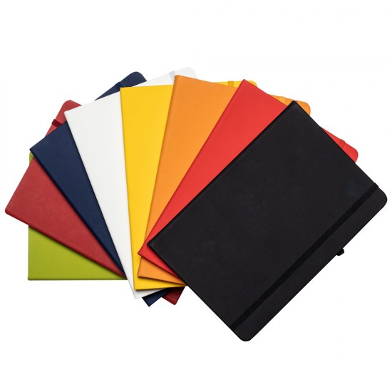 Caderno capa dura Personalizado Caderno capa dura Personalizado