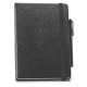 Caderno para Brinde Caderno para Brinde