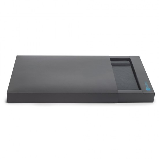 Caderno para Brinde Caderno para Brinde
