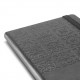 Caderno para Brinde Caderno para Brinde