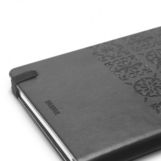 Caderno para Brinde Caderno para Brinde
