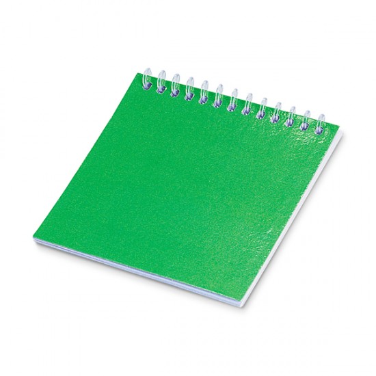 Caderno para Colorir Personalizado Caderno para Colorir Personalizado