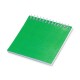 Caderno para Colorir Personalizado Caderno para Colorir Personalizado