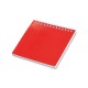Caderno para Colorir Personalizado Caderno para Colorir Personalizado