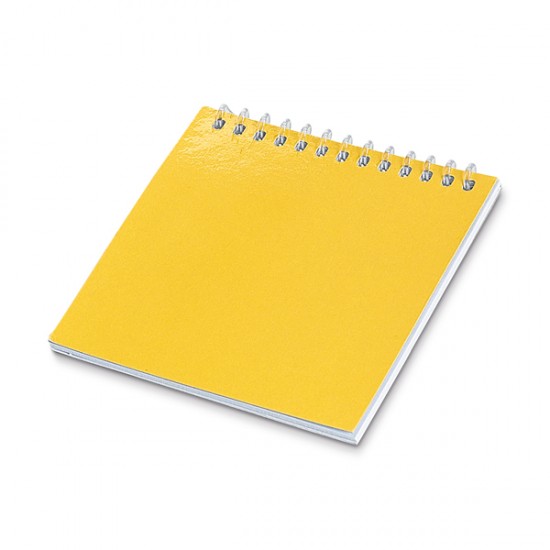 Caderno para Colorir Personalizado Caderno para Colorir Personalizado