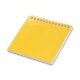 Caderno para Colorir Personalizado Caderno para Colorir Personalizado