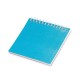 Caderno para Colorir Personalizado Caderno para Colorir Personalizado