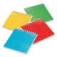 Caderno para Colorir Personalizado Caderno para Colorir Personalizado