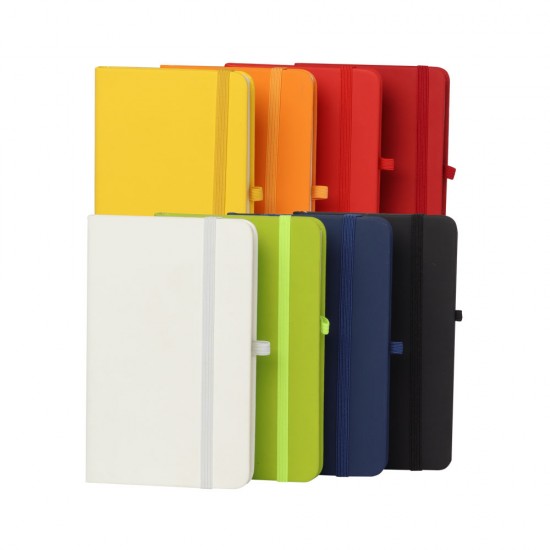 Caderno capa dura Personalizado Caderno capa dura Personalizado