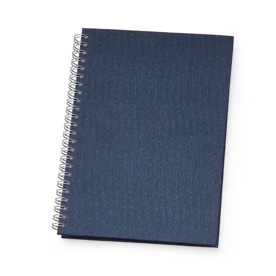 Caderno Pequeno Personalizado Caderno Pequeno Personalizado