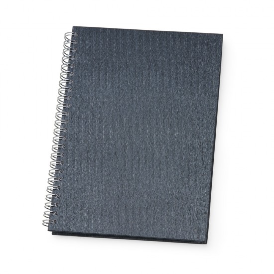 Caderno Pequeno Personalizado Caderno Pequeno Personalizado