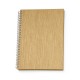 Caderno Pequeno Personalizado Caderno Pequeno Personalizado