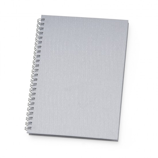 Caderno Pequeno Personalizado Caderno Pequeno Personalizado